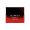 GIVENCHY - Creme Firmador Para Olhos Givenchy Sculptural