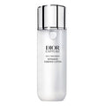 DIOR - Loção Facial Dior Capture Lotion Essence