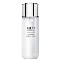 DIOR - Loção Facial Dior Capture Lotion Essence