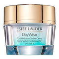 ESTÉE LAUDER - Hidratante Multi Proteção Estée Lauder Daywear 72H Hydra Sorbet Spf15