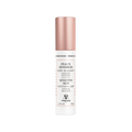 SISLEY - Creme Facial Sisley Sensitive Skin Soothing Care