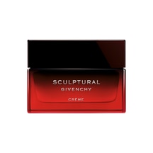 GIVENCHY - Creme Densificador Givenchy Sculptural