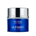 LA PRAIRIE - Hidratante La Prairie Skin Caviar Luxe Cream