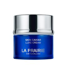 LA PRAIRIE - Hidratante La Prairie Skin Caviar Luxe Cream