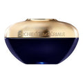 GUERLAIN - Creme para Pescoço e Colo Guerlain Orchidée Imperiale