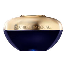 GUERLAIN - Creme para Pescoço e Colo Guerlain Orchidée Imperiale