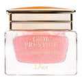 DIOR - Creme Facial Dior Prestige Le Micro-Caviar de Rose