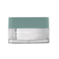 CARE NATURAL BEAUTY - Creme Hidratante Care Natural Facial Light