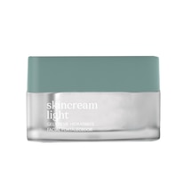 CARE NATURAL BEAUTY - Creme Hidratante Care Natural Facial Light