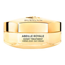 GUERLAIN - Hidratante Diurno Guerlain Abeille Royale Honey Treatment