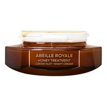 GUERLAIN - Hidratante Noturno Guerlain Abeille Royale Honey Treatment Refil