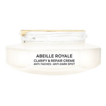 GUERLAIN - Creme Hidratante Guerlain Abeille Royale Clarify & Repair Refil