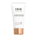 DIOR - Creme com Proteção Solar Dior Protective SPF30