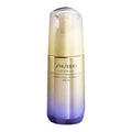 SHISEIDO - Emulsão Diurna De Firmeza E Efeito Lifting Shiseido Vital Perfection SPF30