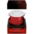 GIVENCHY - Creme Volumizador Givenchy Sculptural Light Cream Refil