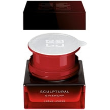 GIVENCHY - Creme Volumizador Givenchy Sculptural Light Cream Refil
