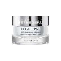 ESTHEDERM - Creme Facial Esthederm Lift & Repair