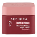 SEPHORA COLLECTION - Creme Norturno Sephora Collection Lift & Firm Night Cream