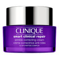 CLINIQUE - Hidratante Clinique Smart Clinical Wrinkle Cream