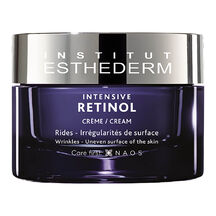 ESTHEDERM - Creme Facial Esthederm Intensive Retinol