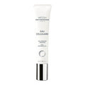 ESTHEDERM - Gel Hidratante Facial Esthederm Eau Cellulaire