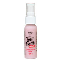 MARINA SMITH - Hidratante Facial Marina Smith Aha Tutti Frutti