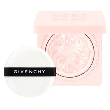GIVENCHY - Creme Compacto Givenchy Skin Perfecto SPF 15