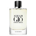 Giorgio Armani - Acqua di Giò Eau de Parfum (75 ML)