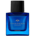 Thameen - Insignia (50 ML)
