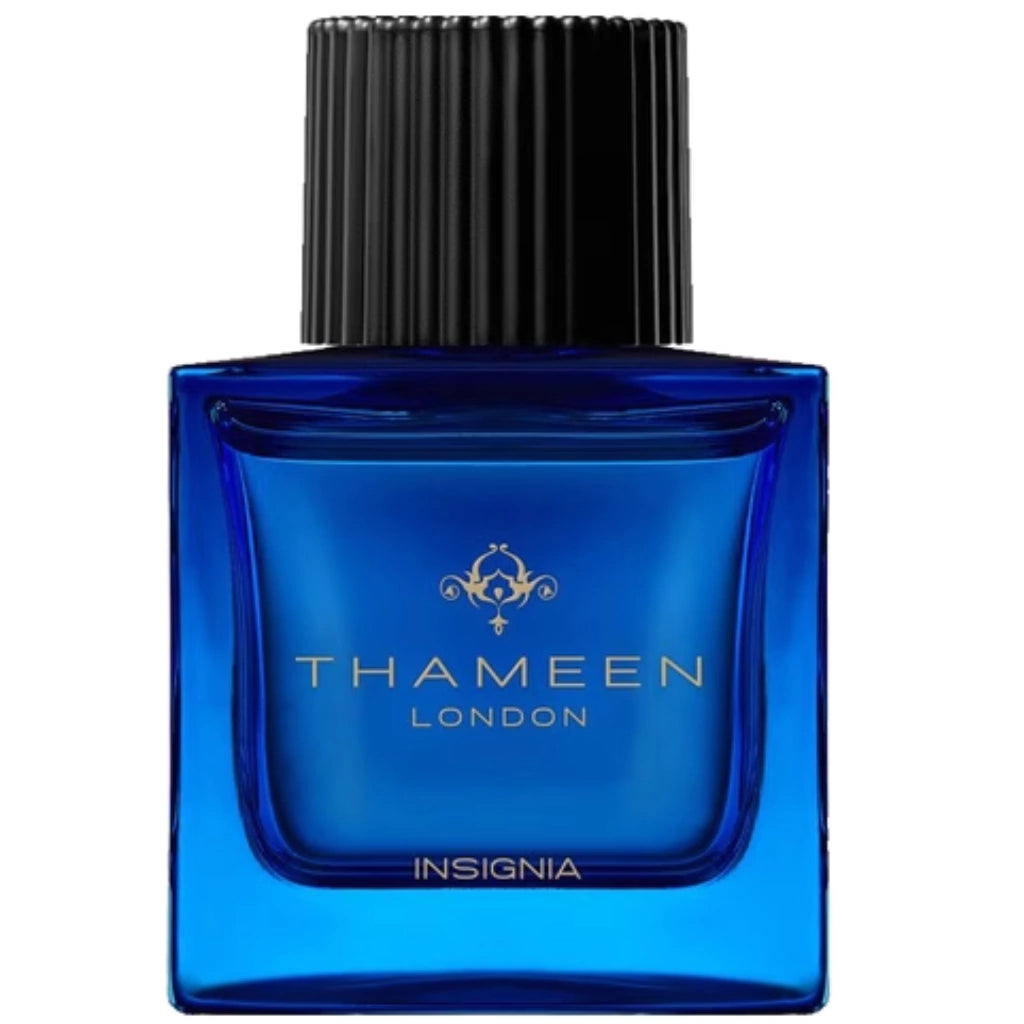 Thameen - Insignia (50 ML)