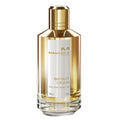 Mancera - Instant Crush (120 ML)