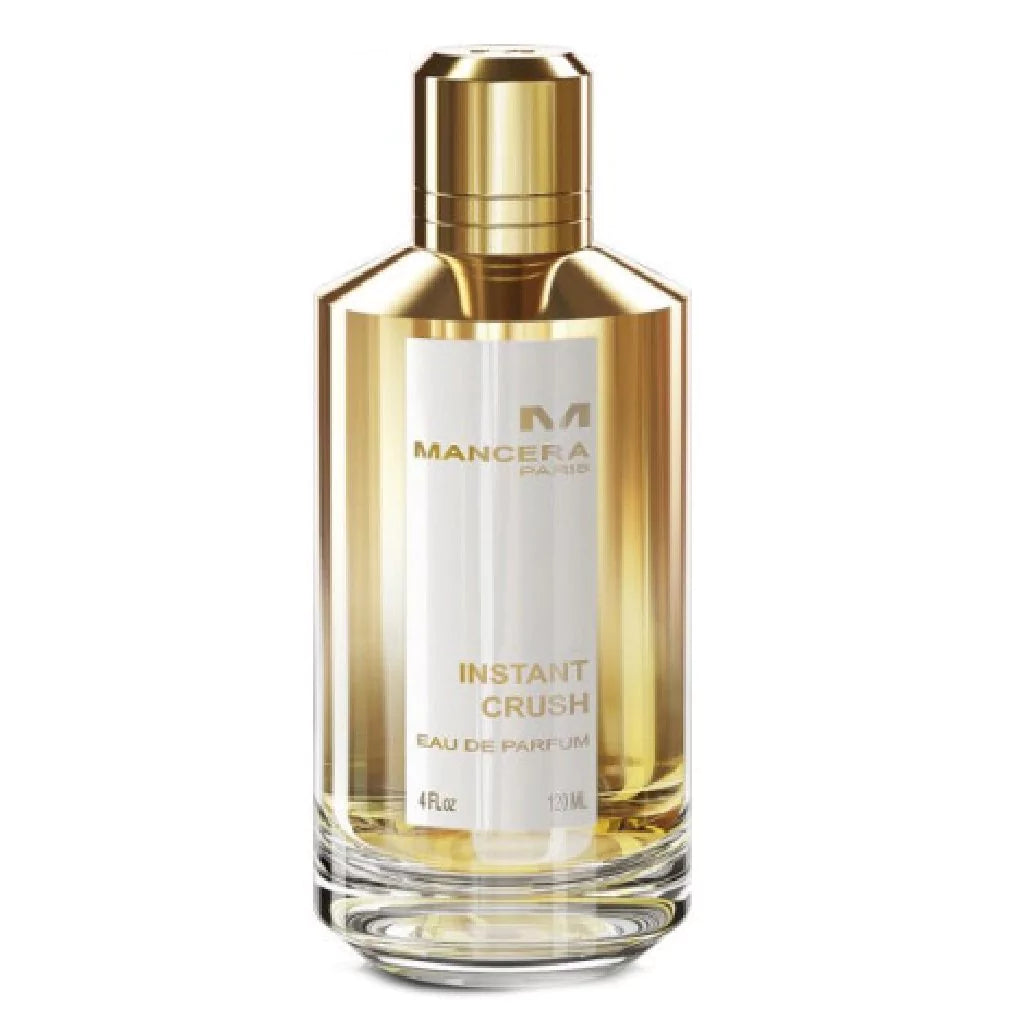 Mancera - Instant Crush (120 ML)