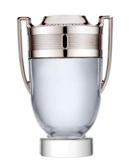 Invictus - Paco Rabanne (100 ML)