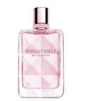 Givenchy - Irresistible Very Floral (35 ML)