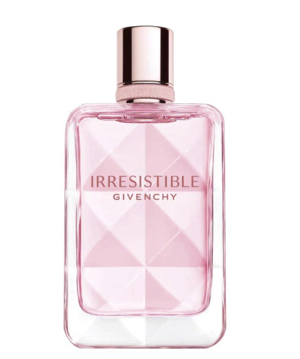 Givenchy - Irresistible Very Floral (35 ML)