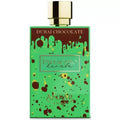 Anfar - Pistachio Kunafa (80 ML)