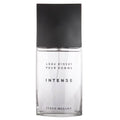 Issey Miyake - L'Eau d'Issey Pour Homme Intense (75ML)