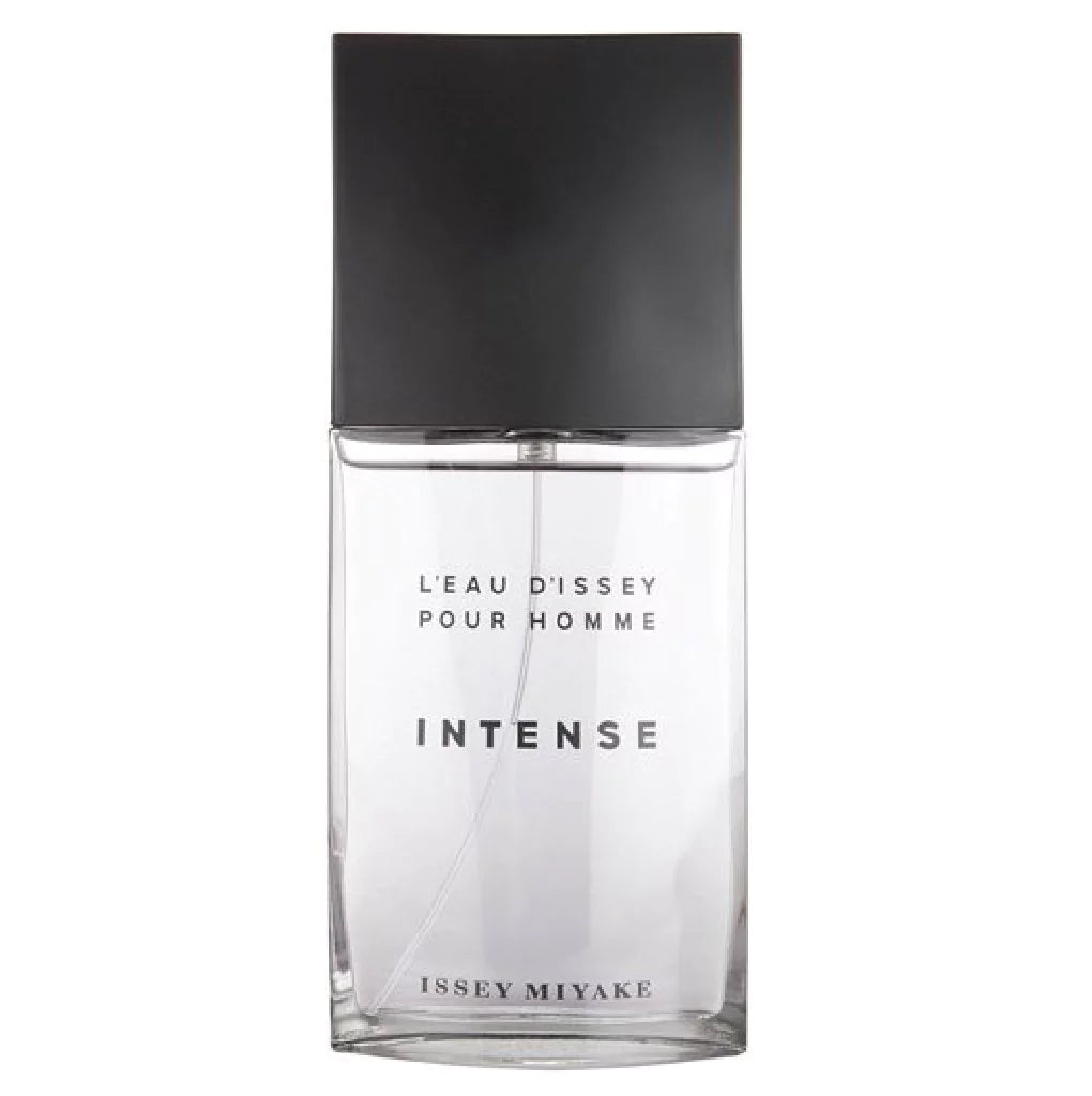Issey Miyake - L'Eau d'Issey Pour Homme Intense (75ML)
