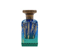 Anfas - Jannah (75 ML)