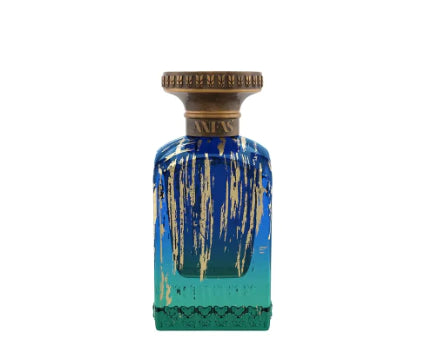 Anfas - Jannah (75 ML)