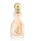 Jimmy Choo - I Want Choo (40ML)