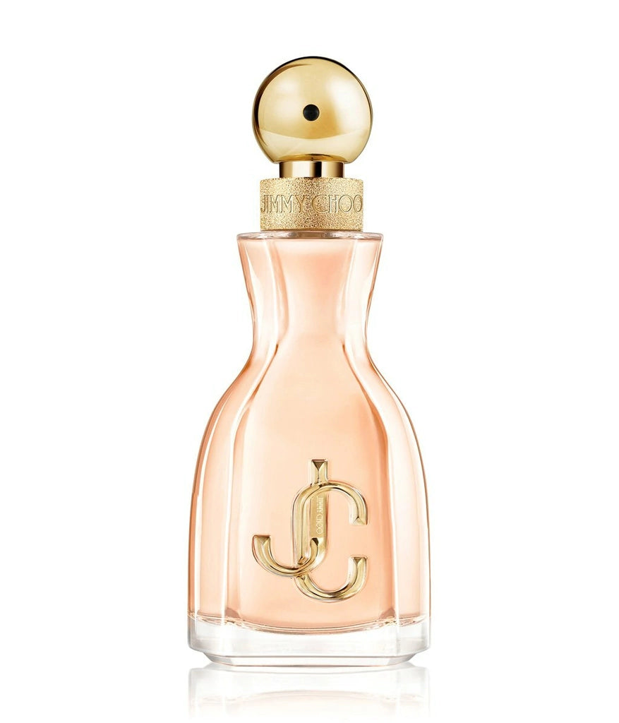 Jimmy Choo - I Want Choo (40ML)