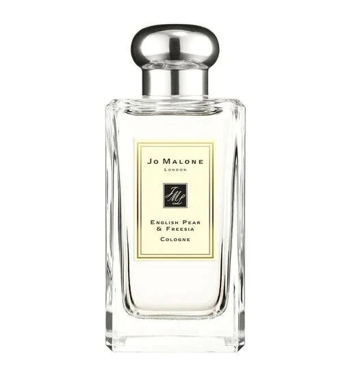 Jo Malone London - English Pear & Freesia (100 ML)