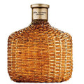 John Varvatos - Artisan (125ML)