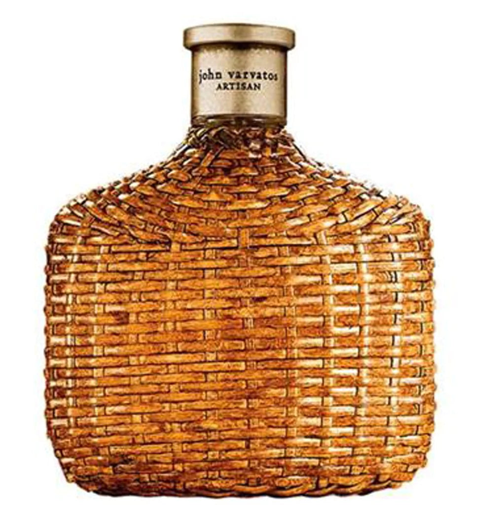 John Varvatos - Artisan (125ML)
