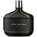John Varvatos - Classic (75 ML)