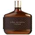John Varvatos - Vintage (75ml)