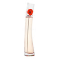 Kenzo - Flower by Kenzo L'Absolue (100ml)