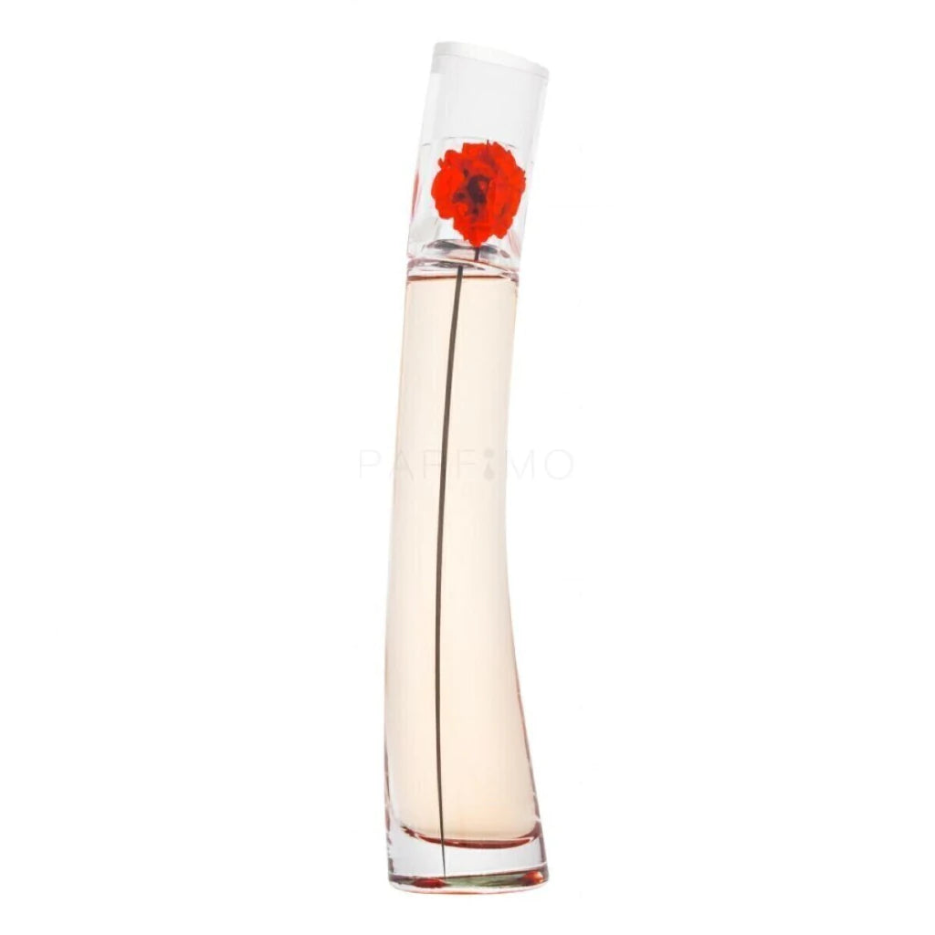 Kenzo - Flower by Kenzo L'Absolue (100ml)