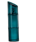 Kenzo - Homme Eau de Toilette (40ml)